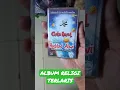 Lagu Cinta Rasul vol. 1