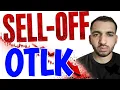 OTLK Stock Prediction Will Outlook Therapeutics Hit 4 After Q3