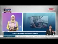 Download Lagu 19 OGOS 2025 - KANTA 744