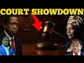 Download Lagu ECL’s Courtroom Showdown: Zambia’s Judges, Politics \u0026 The Fight That Shook Africa