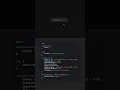 CSS Buttons - Sparkle Button