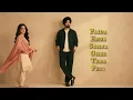 Qismat Kaur (Official Lyrical Video): Gulab Sidhu | Kulshan Sandhu | New Punjabi songs 2026