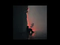 Feeling Fine - The Silent Partner (feat. IVEY.H)