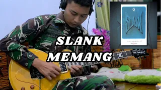 Download Slank - Memang (Guitar Cover) MP3