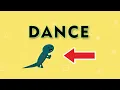 The Dance Freeze Song | Freeze Dance | Scratch Garden