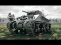 Download Lagu When Shermans Went Behind Enemy Lines