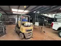 Commercial For Lease 701 Victor St Austin TX 78753