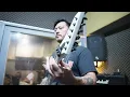 Download Lagu Wormrot - Eternal Sunshine of the Spotless Grind (Live at TNT Studios) [Official Video]