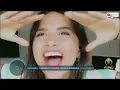 LUCIANEKA - CAMBIAR DE NOMBRE. VERSION GUARACHA. 😈 [DJMARKOFLOW] 🔥 2024.  (OFICIAL VIDEO 🔥