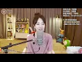 馮提莫 翻唱《曲婉婷-~ 沒有什麼不同 》