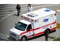 Emergency Room vs Urgent Care