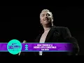 Download Lagu Sam Smith - Have Yourself A Merry Little Christmas (Live at Capital's Jingle Bell Ball 2022)