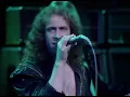 Scorpions - Always Somewhere (Old Grey Whistle Test, 22th May 1979)