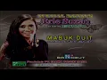 Erie Suzan - Mabuk Duit (Official Video)