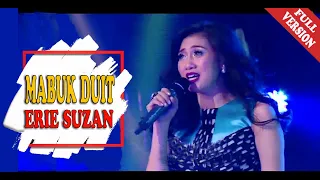 erie suzan mabuk duit official video 