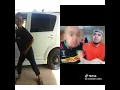 Download Lagu Mak kau hijau bapa kau kuning