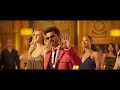 Bigil Bigil Bigiluma Video Song | Thalapathy Remix