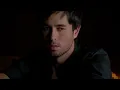 Enrique Iglesias Loco Ft India Martínez