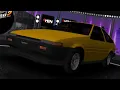 Download Lagu Juiced 2 Hot Import Nights PSP - All Cars