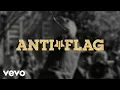 Download Lagu Anti-Flag - Racists (Lyric Video)