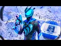 Download Lagu 【高音質】仮面ライダーゼッツ テクノロムストリーム 変身音/Kamen Rider ZEZTZ TECHNOLOMSTREAM henshin sound