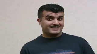 مسلسل ثمن عمري حلقة 1 