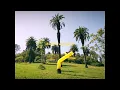 jigitz - tell you straight (INJI's version)