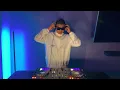 AmaPiano Mix (BEST GROOVE AMAPIANO 2023) | TOBETSA | ZOTATA | JAGERMEISTER | BA STRAATA | Hurshy