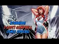Download Lagu The Stunning J. Scott Campbell Variant Covers | 🔥Comics Matter🔥