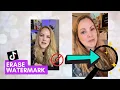 Download Lagu Remove TikTok Watermark – 5 Easy Ways