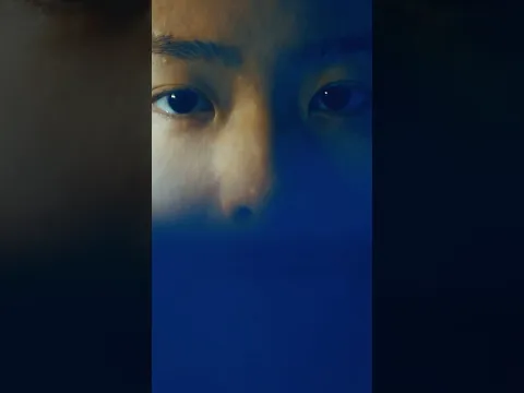 💙 MALFA, YORAYE - Blue perfume🎧 Слушать: https://band.link/blue_perfume #shortsviral #music