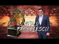 Download Lagu Stelu Pandelescu - Cel mai frumos Colaj de muzica Lautareasca si Petrecere