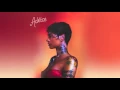 Kehlani - Advice (Official Audio)