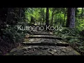 Download Lagu 4k Kumano Kodo by Drone