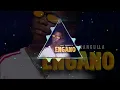 Mike Wanguila - Engano ( Áudio Oficial )