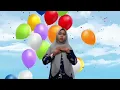 Download Lagu GERAK DAN LAGU BALONKU ADA LIMA