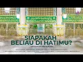 Download Lagu 𝗦𝗜𝗔𝗣𝗔𝗞𝗔𝗛 𝗕𝗘𝗟𝗜𝗔𝗨 𝗗𝗜 𝗛𝗔𝗧𝗜𝗠𝗨? - 𝗨𝗦𝗧𝗔𝗗𝗭𝗔𝗛 𝗛𝗔𝗟𝗜𝗠𝗔𝗛 𝗔𝗟𝗔𝗬𝗗𝗥𝗨𝗦
