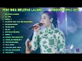Download Lagu YENI INKA MELEPAS LAJANG || DANGDUT KOPLO TERBAIK 2022