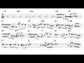 Download Lagu Nothing's Gonna Change My Love For You Kaori Kobayashi Tenor Sax