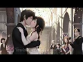 Download Lagu Nightcore - Beautiful In White