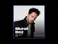 Murat Boz - Harbi Güzel      #popmusic