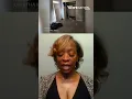 Georgia homeowner arrested after attempting to remove squatter