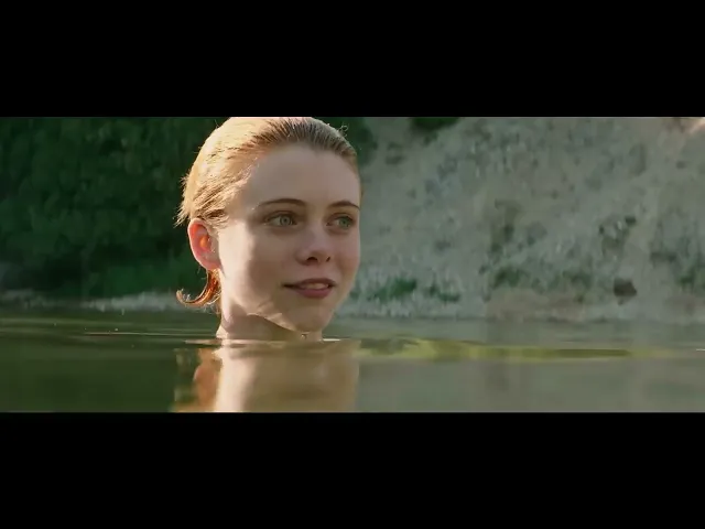 IT (2017) | Trailer 2