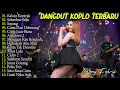 Lagu TIA MONICA, AISHITERU 2, CINTA DARI SEBERANG - DANGDUT KOPLO TERBARU FULL ALBUM LAGU JAWA VIRAL