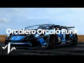 Download Lagu SXYGX x SHX4 - ORCALERO ORCALÀ FUNK | Car Music