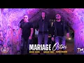 Download Lagu Mariage Ostori -Rachid Kasmi - Hassan Twil - Hamid Mignon [ Official Music Video 2022 ]
