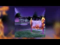 Terror Jr - Personal