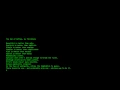 The Zen of Python by Tim Peters