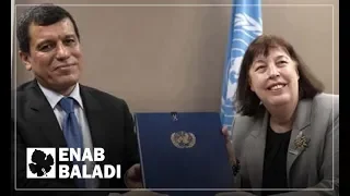 الجنرال مظلوم   أبرز المطلوبين لأنقرة يطل من أوروبا دندنها