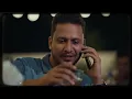 Jattan Nu -  ShowKidd, Hustinder & Ashu Sidhu